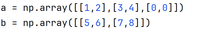 image-20251012141510642