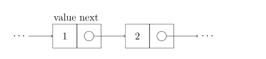 image-20251110112047267