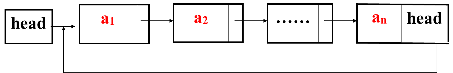 image-20251110135816396