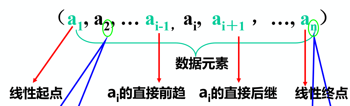 image-20251111103800214