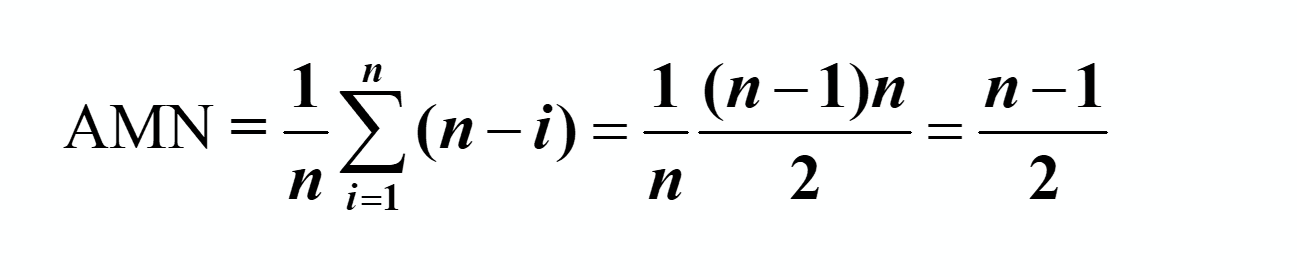 image-20251111144834143