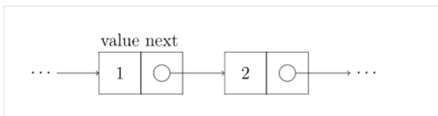 image-20260106151754807