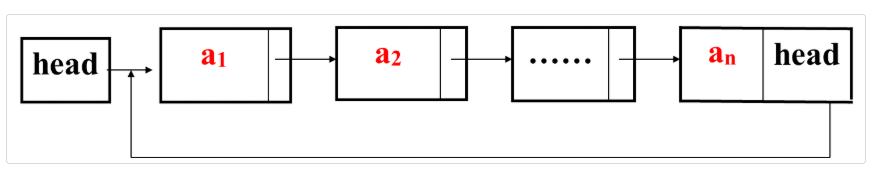 image-20260106151826150